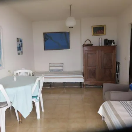 Apartamento Le Grand Pavois 3